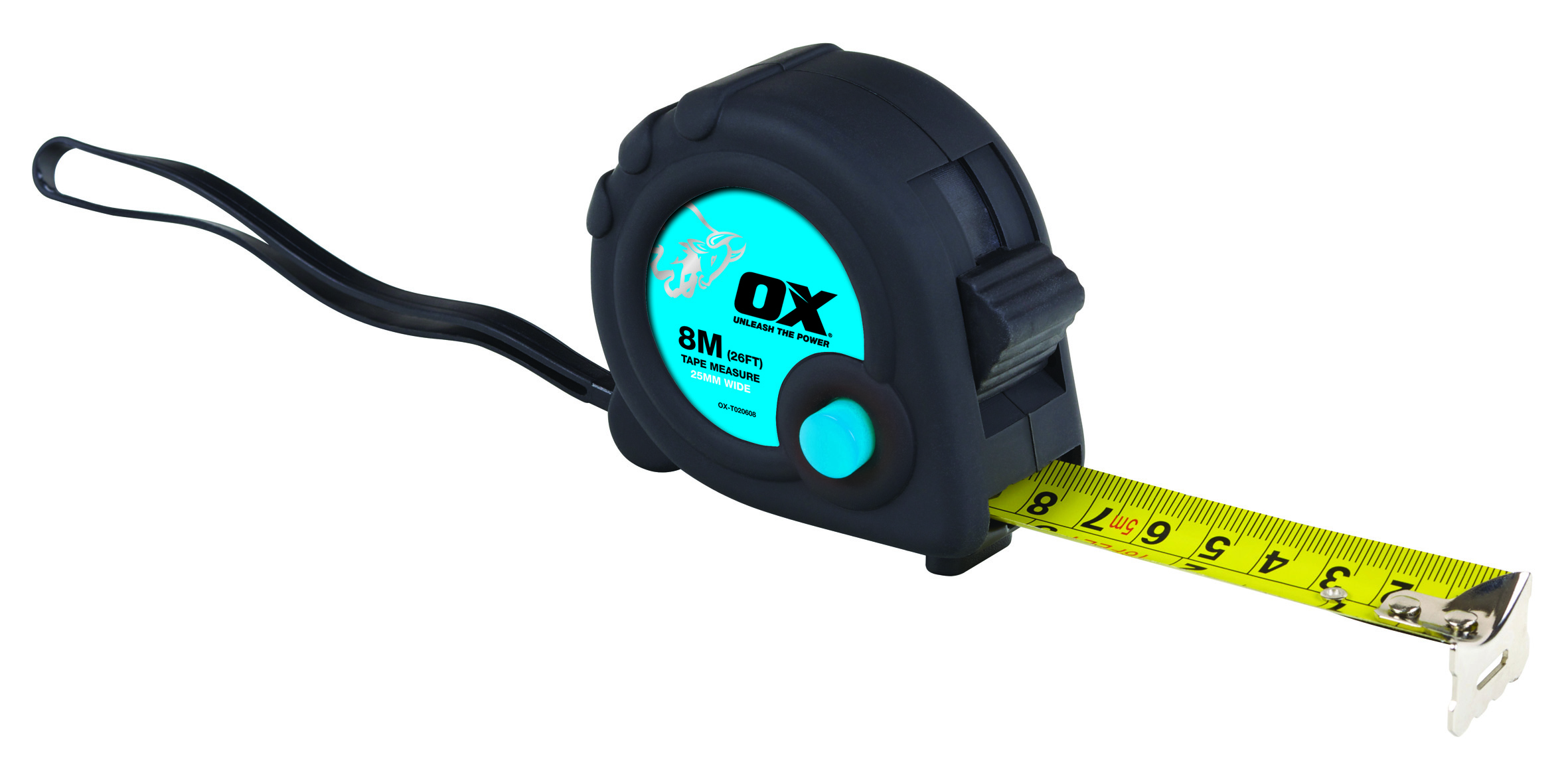 OX-T020608_0.jpg